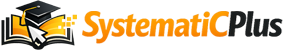 jp.systematicplus.com